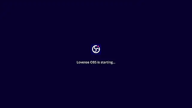 Snapshot of _seemysoul chatting on May 28, 2026, 6:47 pm seemysoul online show from May 28, 2026, 6:47 pm