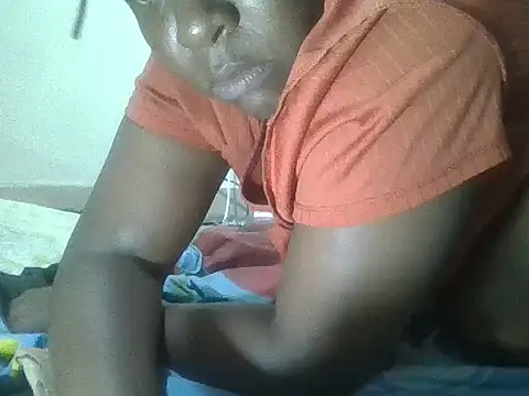 Pretty ass11 online show from December 13, 2025, 8:04 pm