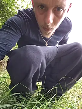 Qmaster69 online show from September 9, 2025, 8:24 am