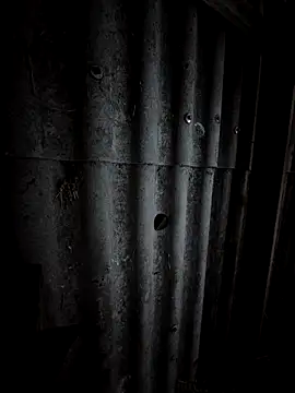 Qmaster69 online show from February 11, 2026, 3:23 pm