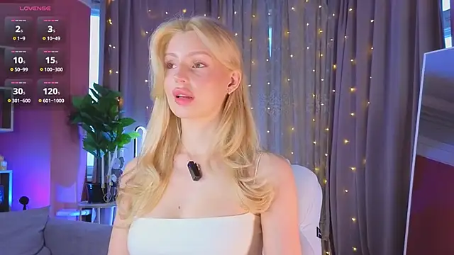 Snapshot of Grace_Gordon chatting on February 4, 2026, 4:51 am Grace Gordon online show from February 4, 2026, 4:51 am