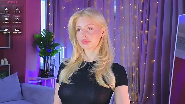 Snapshot of Grace_Gordon chatting on February 7, 2026, 4:42 am Grace Gordon online show from February 7, 2026, 4:42 am