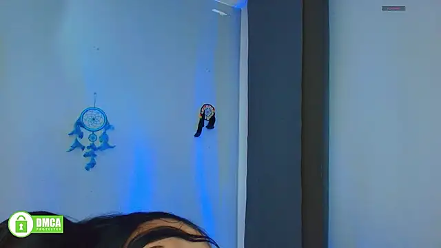 carla rossin online show from March 26, 2026, 4:55 am