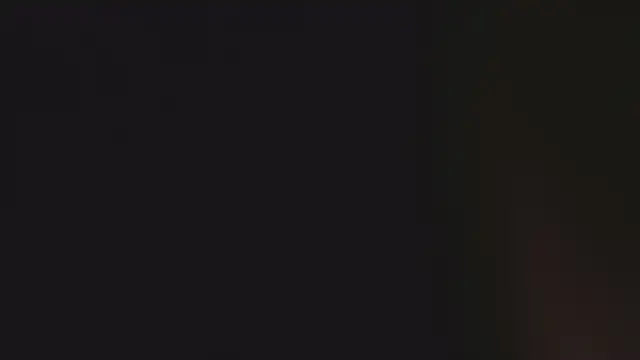 Snapshot of Liv_Fay chatting on March 4, 2026, 2:58 pm Liv Fay online show from March 4, 2026, 2:58 pm