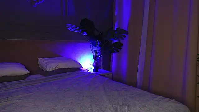 Snapshot of Liv_Fay chatting on January 16, 2026, 3:05 pm Liv Fay online show from January 16, 2026, 3:05 pm