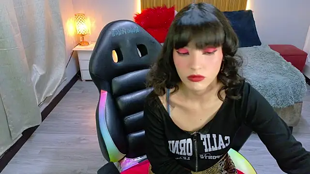 Snapshot of sailor_moon07 chatting on February 21, 2026, 4:03 am sailor moon07 online show from February 21, 2026, 4:03 am