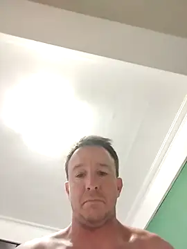 diveryplacer online show from November 22, 2025, 12:54 am