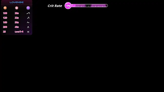 Iara Smith1 online show from February 19, 2026, 12:02 pm