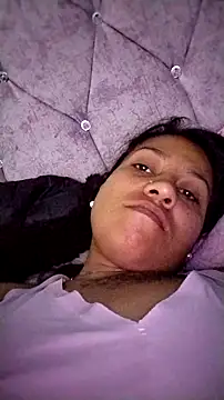 Snapshot of Tiphanydirty3 chatting on November 9, 2025, 9:57 am Tiphanydirty3 online show from November 9, 2025, 9:57 am