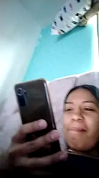 Snapshot of Tiphanydirty3 chatting on October 23, 2025, 9:35 pm Tiphanydirty3 online show from October 23, 2025, 9:35 pm