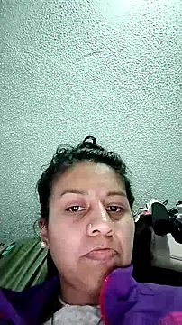 Snapshot of Tiphanydirty3 chatting on September 23, 2025, 1:56 am Tiphanydirty3 online show from September 23, 2025, 1:56 am