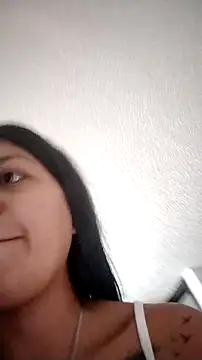 Snapshot of Tiphanydirty3 chatting on November 9, 2025, 10:03 pm Tiphanydirty3 online show from November 9, 2025, 10:03 pm