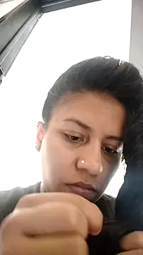 Snapshot of Tiphanydirty3 chatting on December 15, 2025, 6:58 pm Tiphanydirty3 online show from December 15, 2025, 6:58 pm