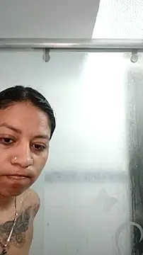 Tiphanydirty3 online show from March 9, 2026, 6:11 pm