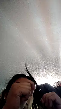 Snapshot of Tiphanydirty3 chatting on November 12, 2025, 4:22 pm Tiphanydirty3 online show from November 12, 2025, 4:22 pm