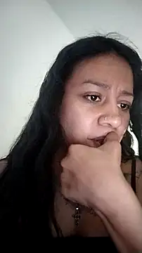 Snapshot of Tiphanydirty3 chatting on November 26, 2025, 6:08 pm Tiphanydirty3 online show from November 26, 2025, 6:08 pm