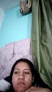 Snapshot of Tiphanydirty3 chatting on November 27, 2025, 6:14 am Tiphanydirty3 online show from November 27, 2025, 6:14 am