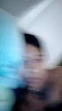 Snapshot of Tiphanydirty3 chatting on December 22, 2025, 12:27 pm Tiphanydirty3 online show from December 22, 2025, 12:27 pm