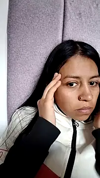 Snapshot of Tiphanydirty3 chatting on October 25, 2025, 6:52 pm Tiphanydirty3 online show from October 25, 2025, 6:52 pm