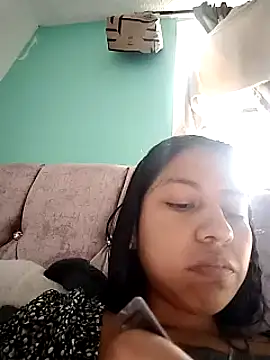 Snapshot of Tiphanydirty3 chatting on March 13, 2025, 9:37 pm Tiphanydirty3 online show from March 13, 2025, 9:37 pm