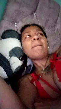 Snapshot of Tiphanydirty3 chatting on October 18, 2025, 4:25 am Tiphanydirty3 online show from October 18, 2025, 4:25 am