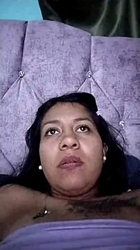 Snapshot of Tiphanydirty3 chatting on October 28, 2025, 6:01 am Tiphanydirty3 online show from October 28, 2025, 6:01 am