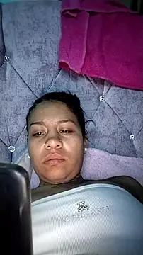 Snapshot of Tiphanydirty3 chatting on November 4, 2025, 10:30 am Tiphanydirty3 online show from November 4, 2025, 10:30 am