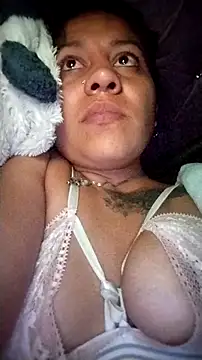 Snapshot of Tiphanydirty3 chatting on November 28, 2025, 6:46 am Tiphanydirty3 online show from November 28, 2025, 6:46 am