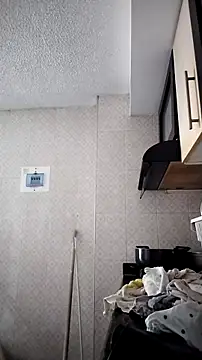 Snapshot of Tiphanydirty3 chatting on December 19, 2025, 8:55 pm Tiphanydirty3 online show from December 19, 2025, 8:55 pm