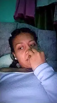 Snapshot of Tiphanydirty3 chatting on November 17, 2025, 6:06 am Tiphanydirty3 online show from November 17, 2025, 6:06 am