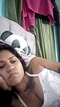 Snapshot of Tiphanydirty3 chatting on November 29, 2025, 7:08 am Tiphanydirty3 online show from November 29, 2025, 7:08 am