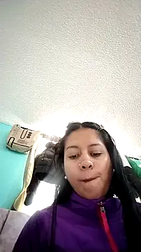 Snapshot of Tiphanydirty3 chatting on November 6, 2025, 3:49 pm Tiphanydirty3 online show from November 6, 2025, 3:49 pm