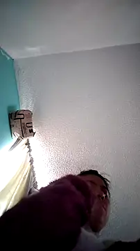 Snapshot of Tiphanydirty3 chatting on November 25, 2025, 5:13 pm Tiphanydirty3 online show from November 25, 2025, 5:13 pm