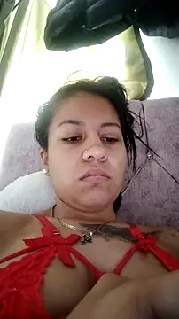 Snapshot of Tiphanydirty3 chatting on December 18, 2025, 4:00 pm Tiphanydirty3 online show from December 18, 2025, 4:00 pm