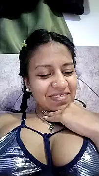 Snapshot of Tiphanydirty3 chatting on January 9, 2026, 3:13 am Tiphanydirty3 online show from January 9, 2026, 3:13 am