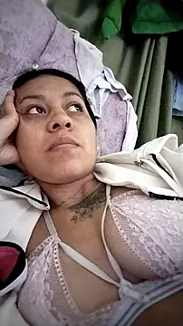 Tiphanydirty3 online show from April 13, 2026, 5:11 am