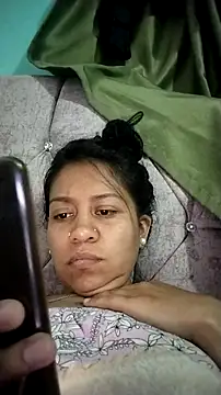 Snapshot of Tiphanydirty3 chatting on December 5, 2025, 4:55 am Tiphanydirty3 online show from December 5, 2025, 4:55 am