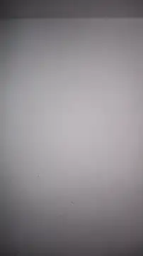 Snapshot of Tiphanydirty3 chatting on October 28, 2025, 6:07 pm Tiphanydirty3 online show from October 28, 2025, 6:07 pm