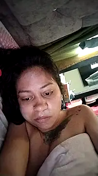 Snapshot of Tiphanydirty3 chatting on December 3, 2025, 2:27 pm Tiphanydirty3 online show from December 3, 2025, 2:27 pm