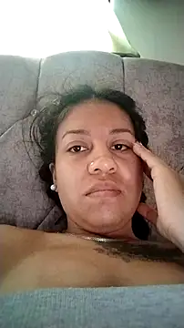 Snapshot of Tiphanydirty3 chatting on January 6, 2026, 2:43 pm Tiphanydirty3 online show from January 6, 2026, 2:43 pm