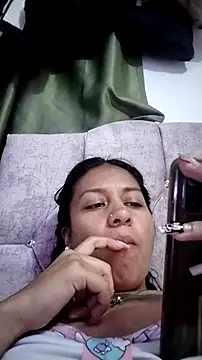 Snapshot of Tiphanydirty3 chatting on January 7, 2026, 2:49 am Tiphanydirty3 online show from January 7, 2026, 2:49 am