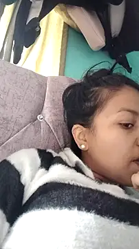 Snapshot of Tiphanydirty3 chatting on September 26, 2025, 4:58 pm Tiphanydirty3 online show from September 26, 2025, 4:58 pm