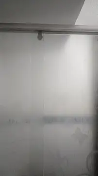 Snapshot of Tiphanydirty3 chatting on November 24, 2025, 8:31 pm Tiphanydirty3 online show from November 24, 2025, 8:31 pm