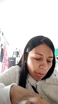 Snapshot of Tiphanydirty3 chatting on September 11, 2025, 2:50 pm Tiphanydirty3 online show from September 11, 2025, 2:50 pm