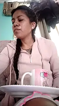 Snapshot of Tiphanydirty3 chatting on November 13, 2025, 5:06 pm Tiphanydirty3 online show from November 13, 2025, 5:06 pm