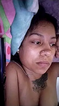 Snapshot of Tiphanydirty3 chatting on December 21, 2025, 2:41 pm Tiphanydirty3 online show from December 21, 2025, 2:41 pm