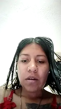 Snapshot of Tiphanydirty3 chatting on January 7, 2026, 7:19 pm Tiphanydirty3 online show from January 7, 2026, 7:19 pm