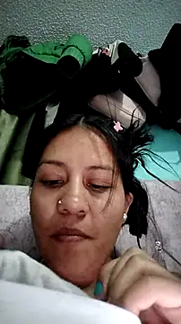 Snapshot of Tiphanydirty3 chatting on September 24, 2025, 3:57 am Tiphanydirty3 online show from September 24, 2025, 3:57 am