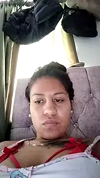 Snapshot of Tiphanydirty3 chatting on January 8, 2026, 2:56 pm Tiphanydirty3 online show from January 8, 2026, 2:56 pm