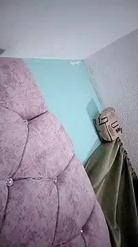 Snapshot of Tiphanydirty3 chatting on November 22, 2025, 6:34 am Tiphanydirty3 online show from November 22, 2025, 6:34 am